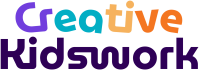 Creative-Kidswork_Logo_FC-bb838188 Games