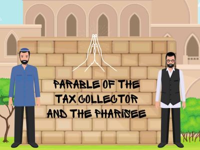 Lesson%20-%20NT%20The%20parable%20of%20the%20Pharisee%20and%20the%20tax%20collector-0f6939d3  Lesson - NT: The parable of the Pharisee and the tax collector (16 activities)
