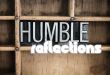 Object%20lesson%20-%20NT%20The%20pharisee%20and%20the%20tax%20collector%20-%20Humble%20reflections-1bbb4745 Thankfulness