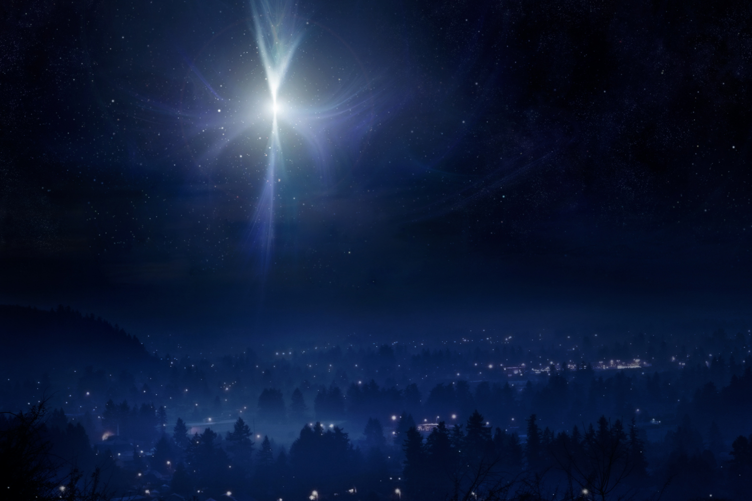 129-1c85cffe Christmas: The birth of Jesus