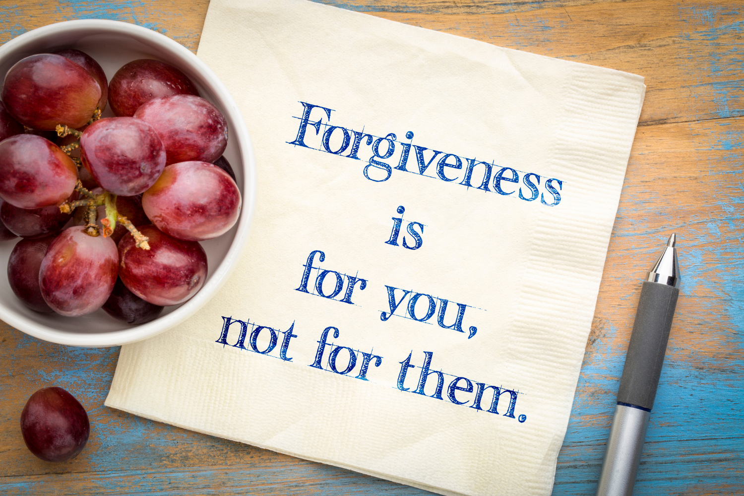 47-2285ecc2 Forgiveness
