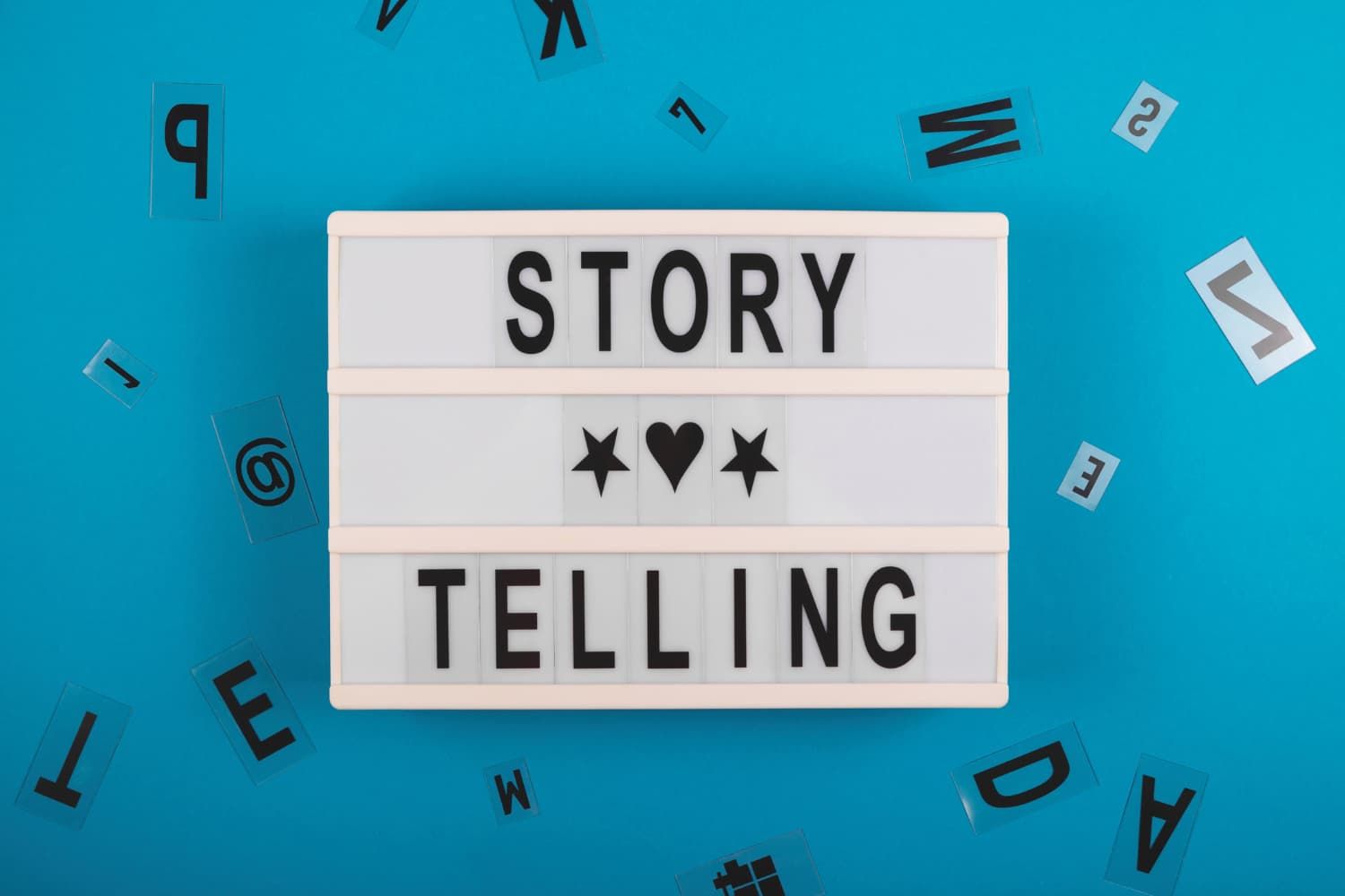 NA%2017-2c1c804c Story - Storytelling tips
