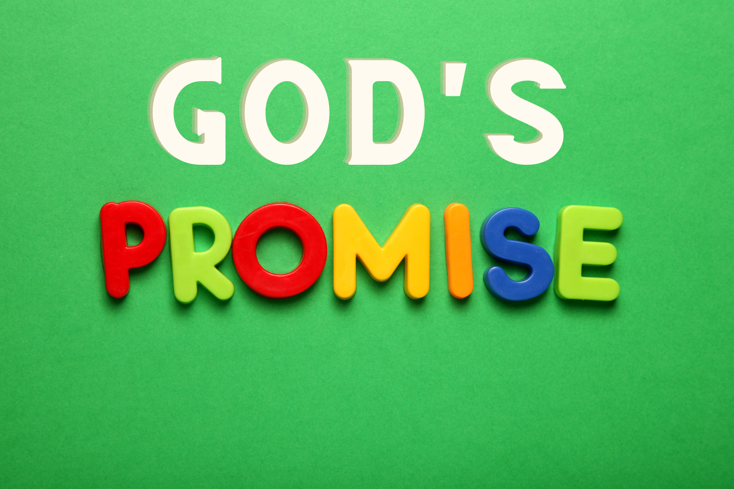 gods%20promises-314b9ef9 Names of God