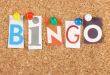 Bingo%2012-32338590  Curriculum - Year 1 (52 lessons) 