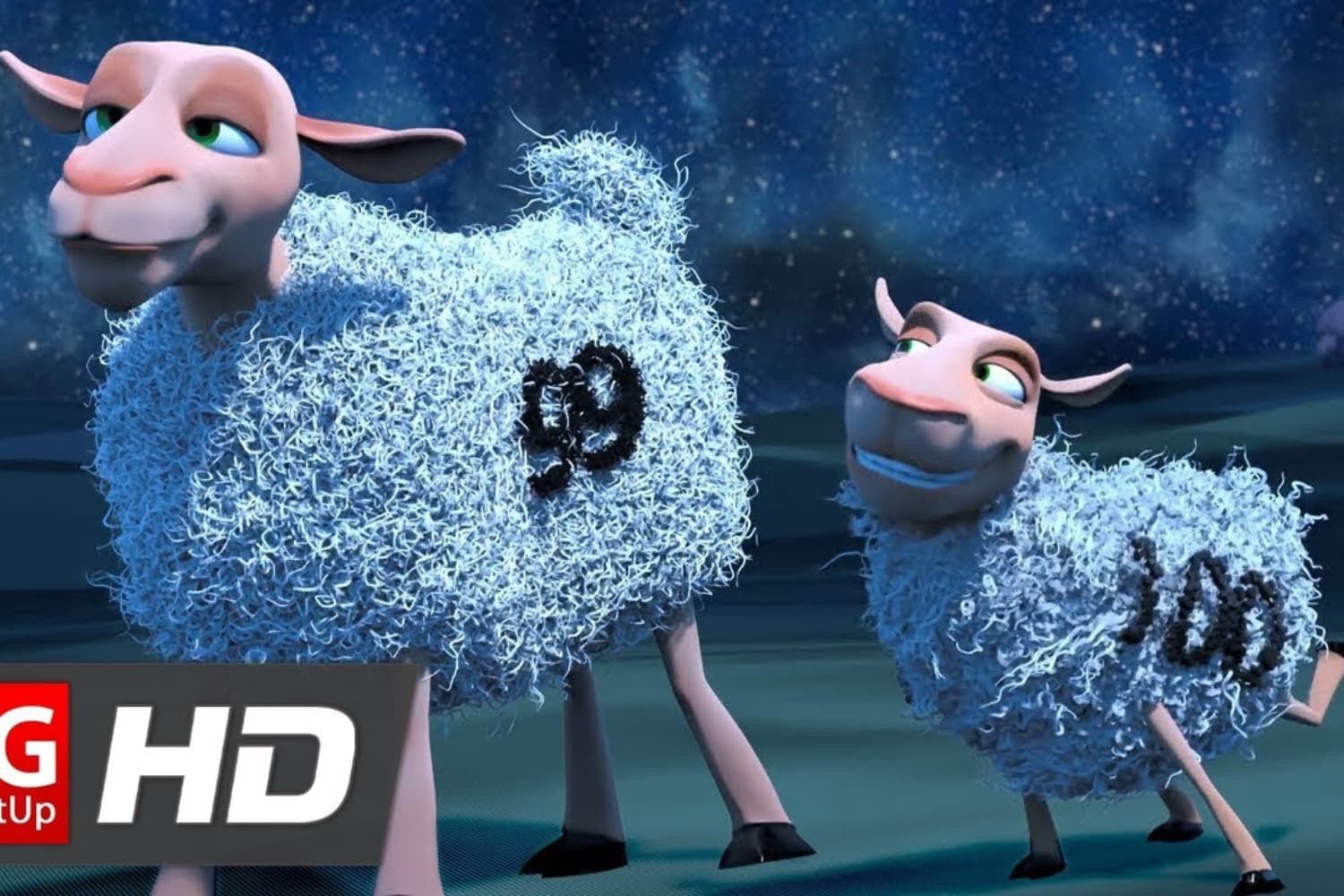 Video%20-%20NT%20Parable%20of%20the%20lost%20sheep%20-%20The%20counting%20sheep-3d86aba4 Videos