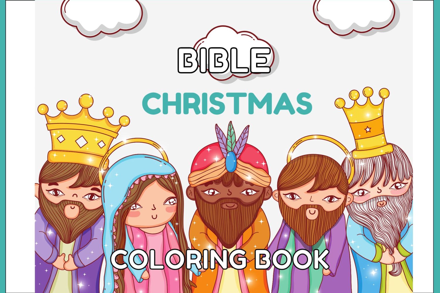 Craft%20-%20Christmas%20-%20Christmas%20story%20colouring%20book-45005b5a Crafts