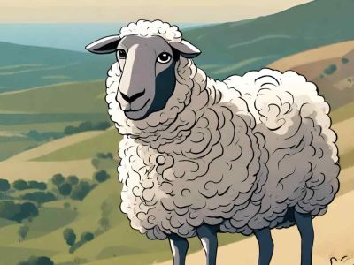 Lesson%20-%20NT%20The%20parable%20of%20the%20lost%20sheep%202-4a21d672  Lesson - NT: The parable of the lost sheep (17 activities)  