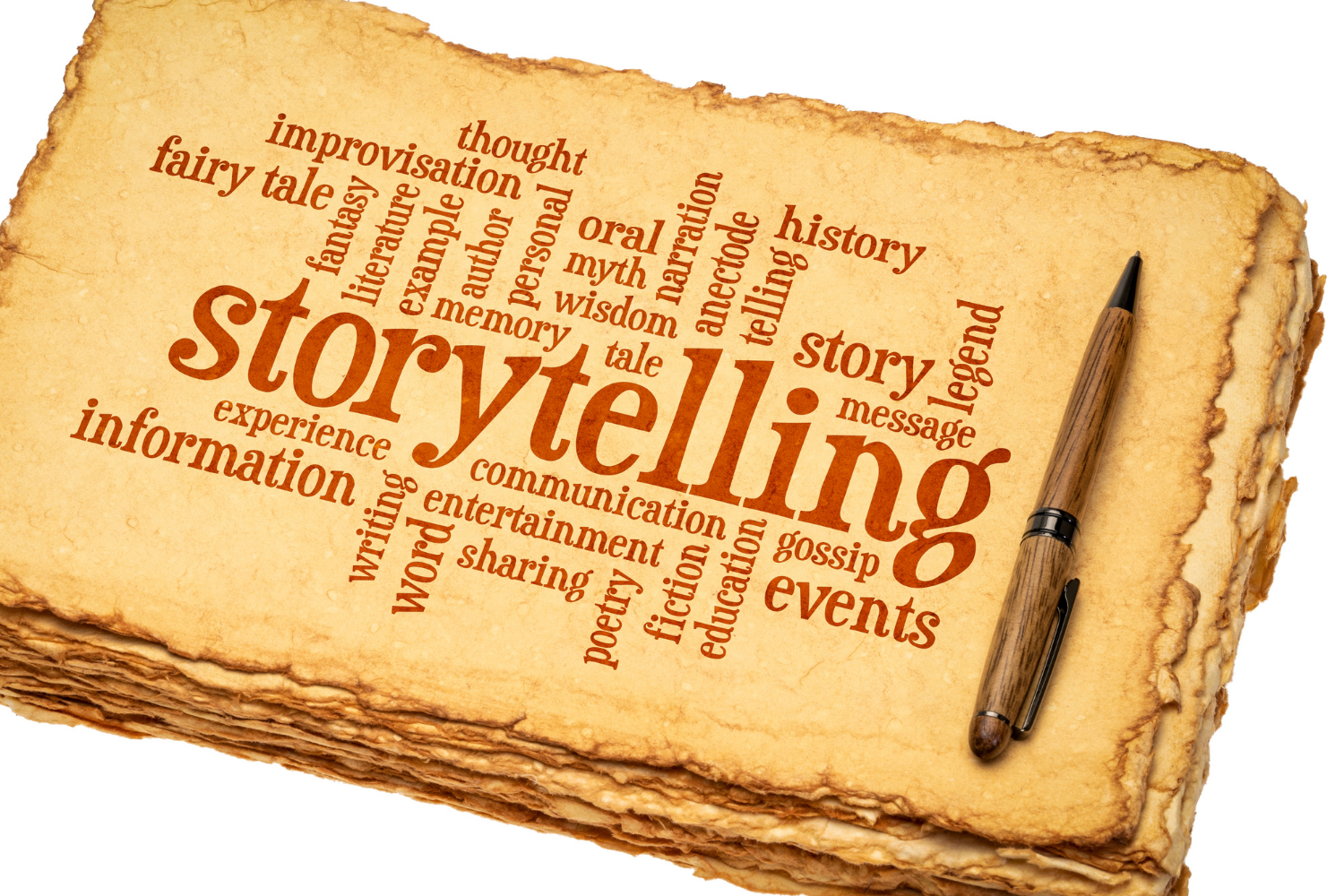 196-4dfa4e8d Story - Storytelling tips