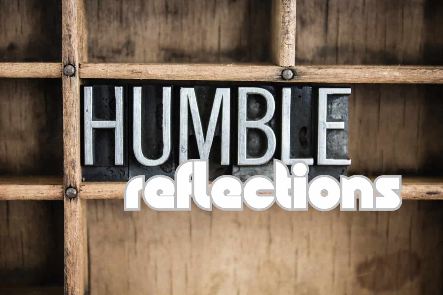 Object%20lesson%20-%20NT%20The%20pharisee%20and%20the%20tax%20collector%20-%20Humble%20reflections-5792de36 Forgiveness
