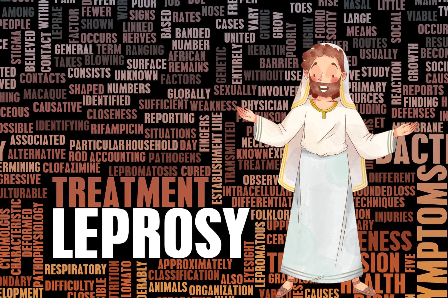 Jesus%20heals%20the%20man%20with%20leprosy%201-5afe67fb Hope / despair