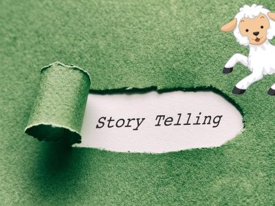 Storytelling%20tips%20-%20NT%20Parable%20of%20the%20lost%20sheep%20-%20Four%20tips%20to%20help%20you%20tell%20the%20story-605a1c8b Storytelling tips - NT: Parable of the lost sheep - Four tips to help you tell the story