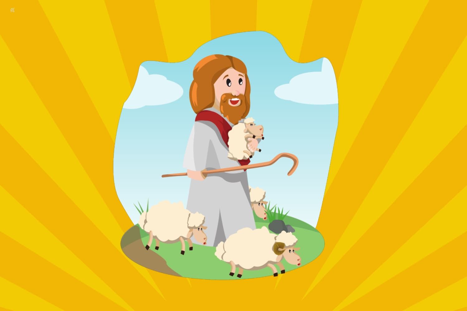 Childrens%20moment%20-%20NT%20Teaching%20on%20the%20good%20shepherd%20-%20Recognizing%20the%20shepherds%20voice%202-62442aa4 Shelter