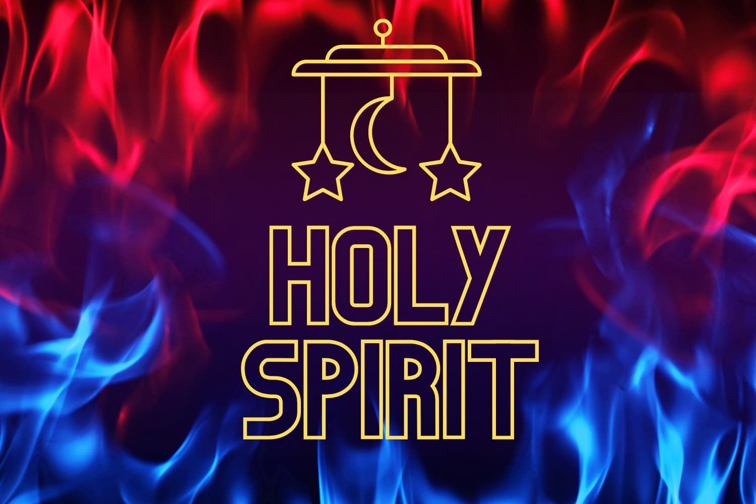 Craft%20-%20Christmas%203%20Mary%20meets%20Gabriel%20-%20Holy%20Spirit%20Dove%20mobile%20craft-67c48252 Holy Spirit - Gifts / power
