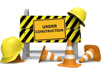 Under%20construction-6dda80c2  Curriculum - Year 2 (Under Construction)