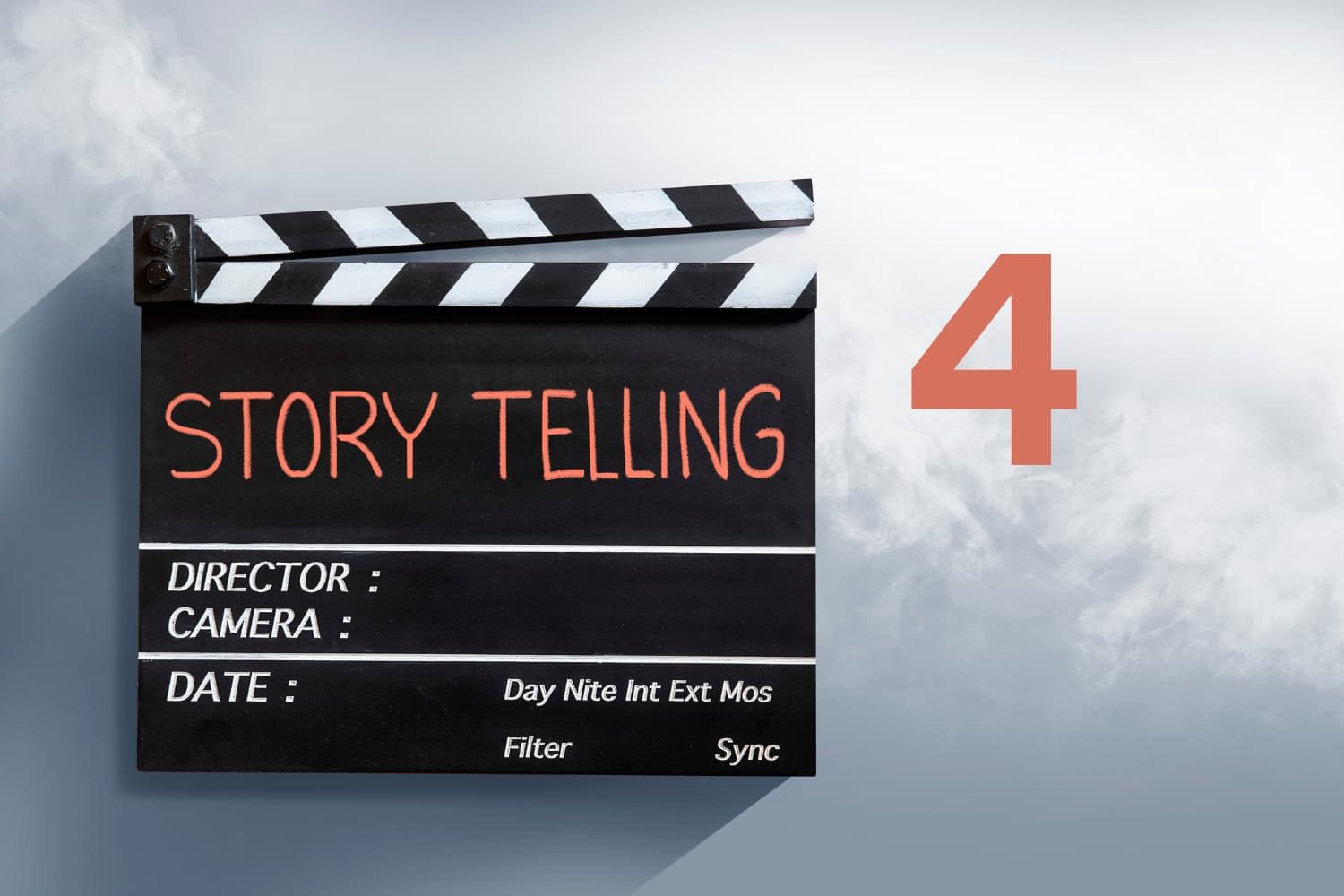Storytellingtips%20-%20NT%20Teaching%20on%20the%20good%20shepherd%20-%20Four%20tips-75f33789 Caring for each other