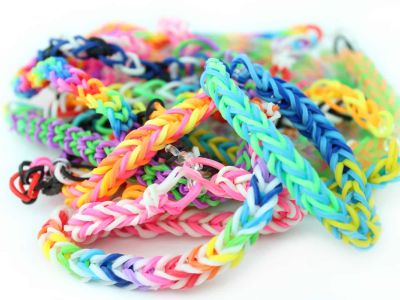 Craft%20-%20NT%20Easter%2005%20-%20A%20different%20kind%20of%20King%20-%20Easter%20story%20bracelets-76f13e8c Craft - NT: Easter 05 - A different kind of King - Easter story bracelets