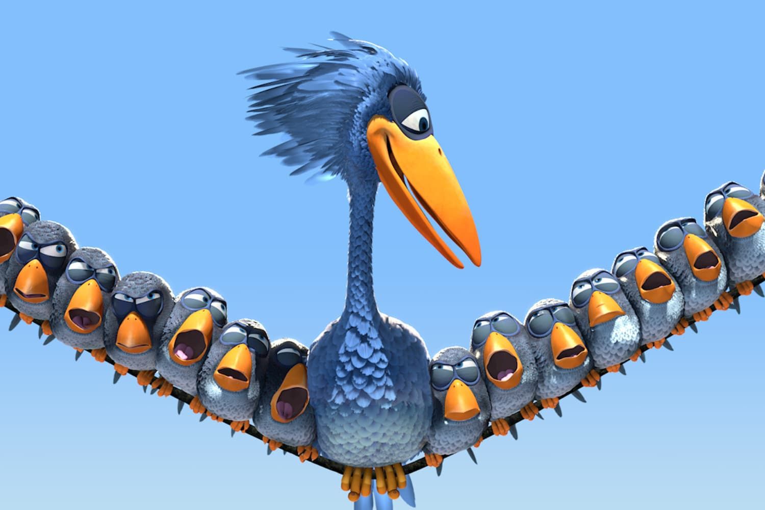 For%20the%20birds%20animation%20video%20Pixar-7d81b3b5 Water