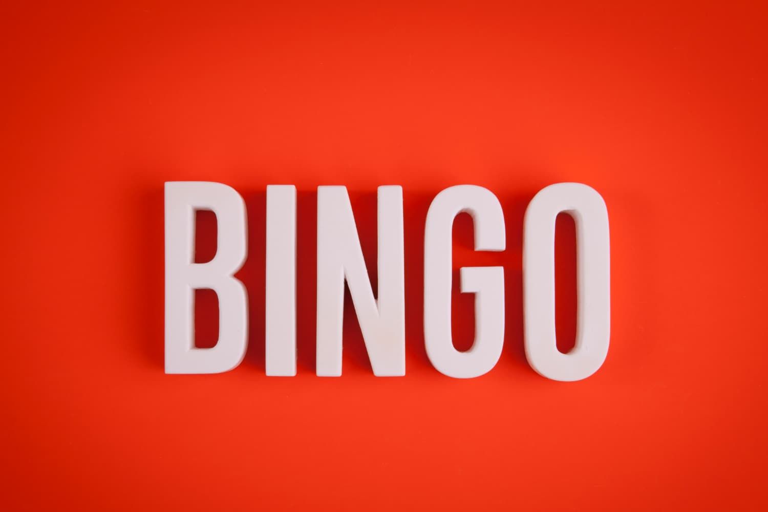Bingo%206-7e64cf23 Belonging / excluding