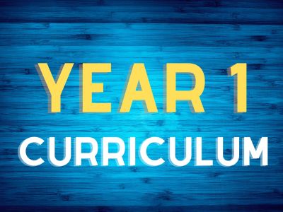 Year%20One%20Curriculim-875ca159  Curriculum - Year 1 (52 lessons) 