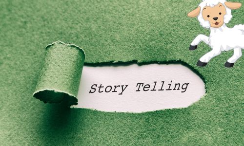 Storytelling%20tips%20-%20NT%20Parable%20of%20the%20lost%20sheep%20-%20Four%20tips%20to%20help%20you%20tell%20the%20story-8f08aa6a Ideas