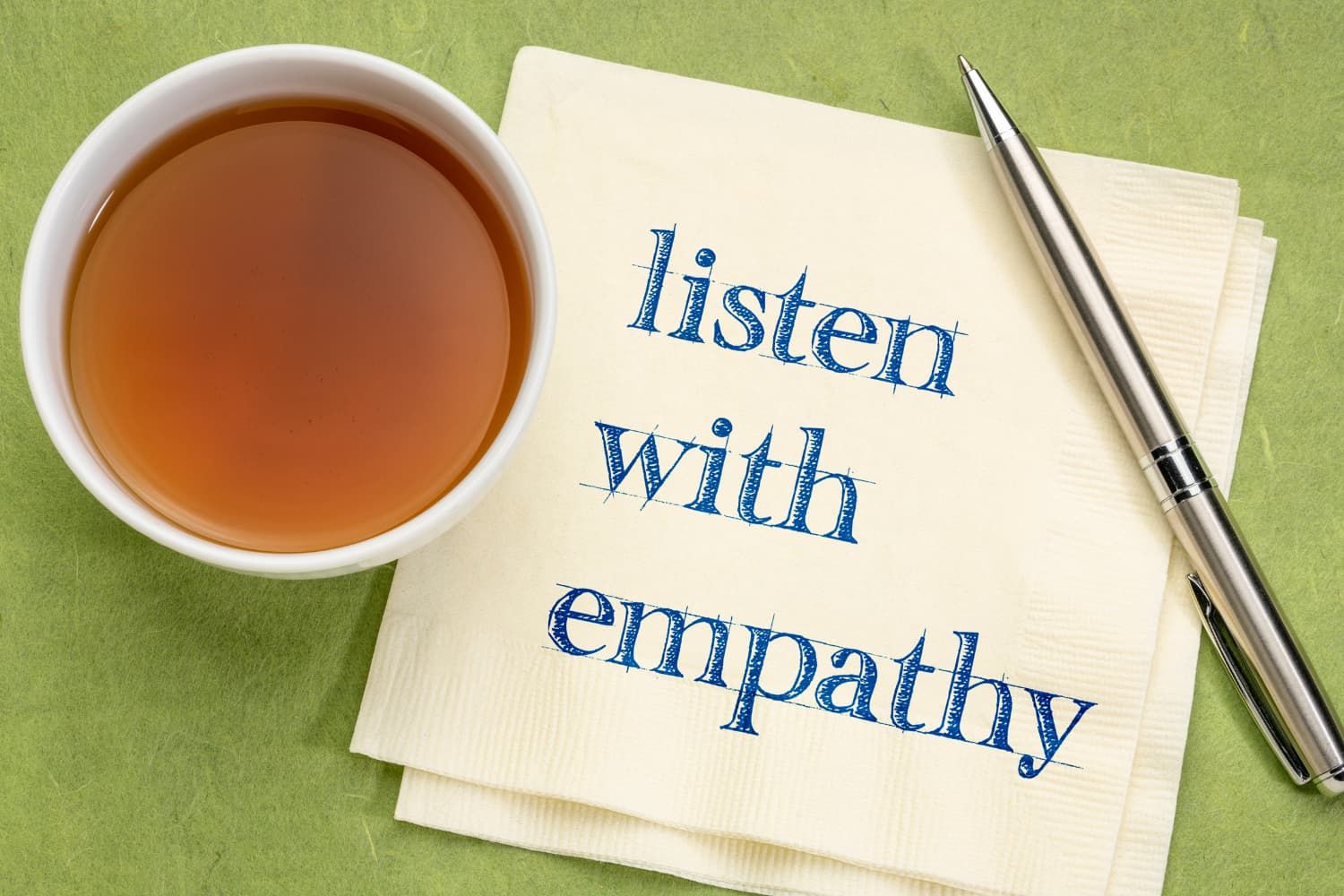 Explore empathy as a tool to engage non-interested children in your ministry, focusing on understanding their world, encouraging open communication, and taking responsive actions.