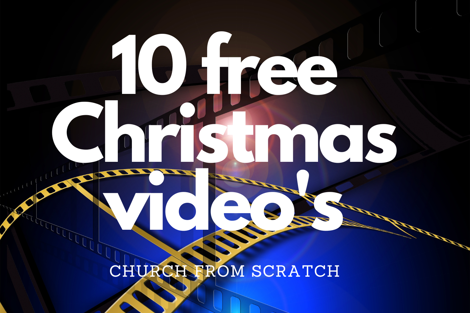 christmas%20videos-98404550 Christmas: Three kings / Epiphany