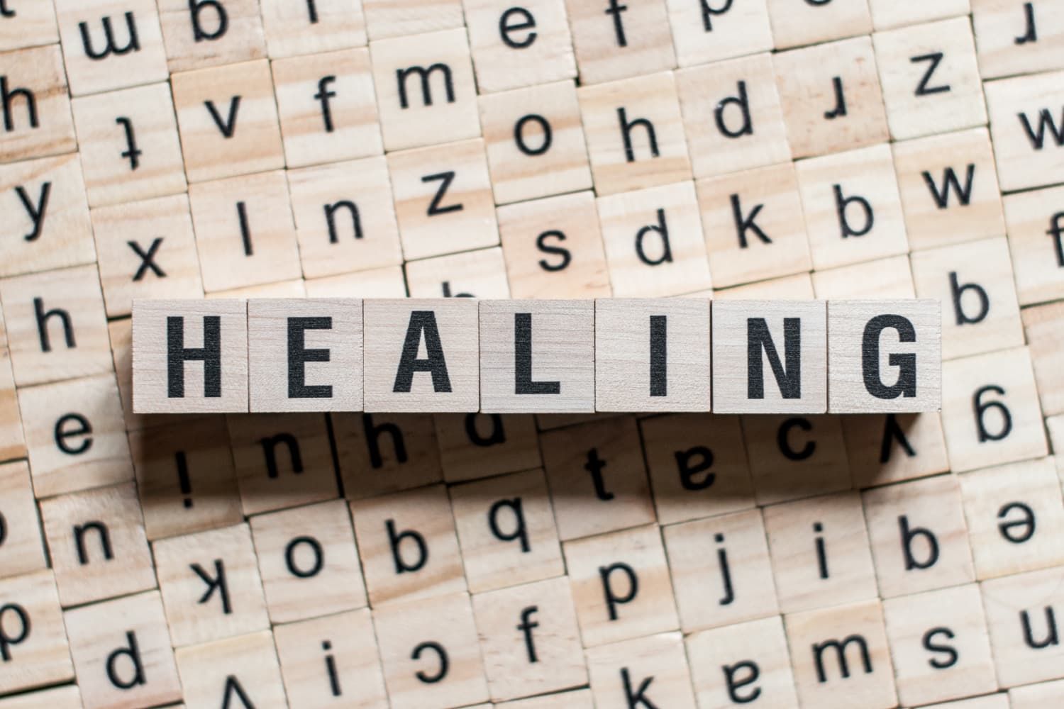 healing%20PM-a0137443 Suffering / illness