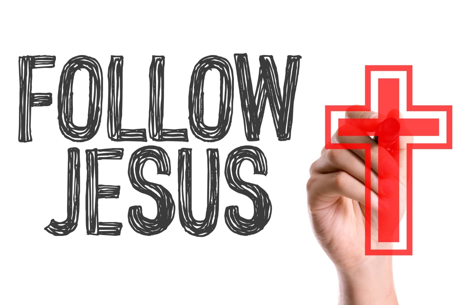 Follow%20Jesus-a77ca246 Jesus - His encounters