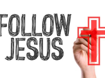 Follow%20Jesus-b1fa6d97  Lesson - NT: Life of Jesus 06 - The calling of the disciples (12 activities)