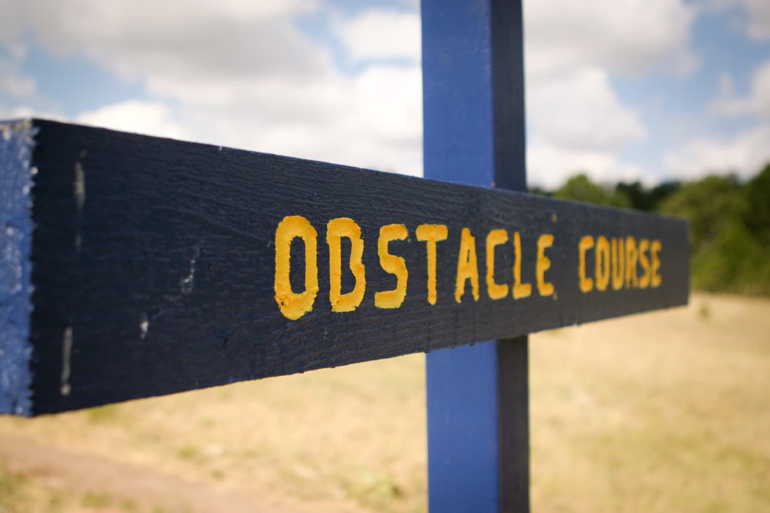 Obstacle-b1f292bb Trust
