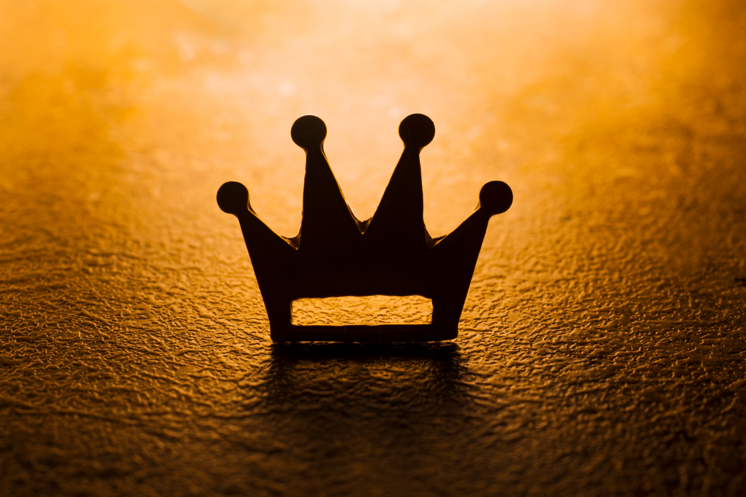 48-b26af4ce King / crown