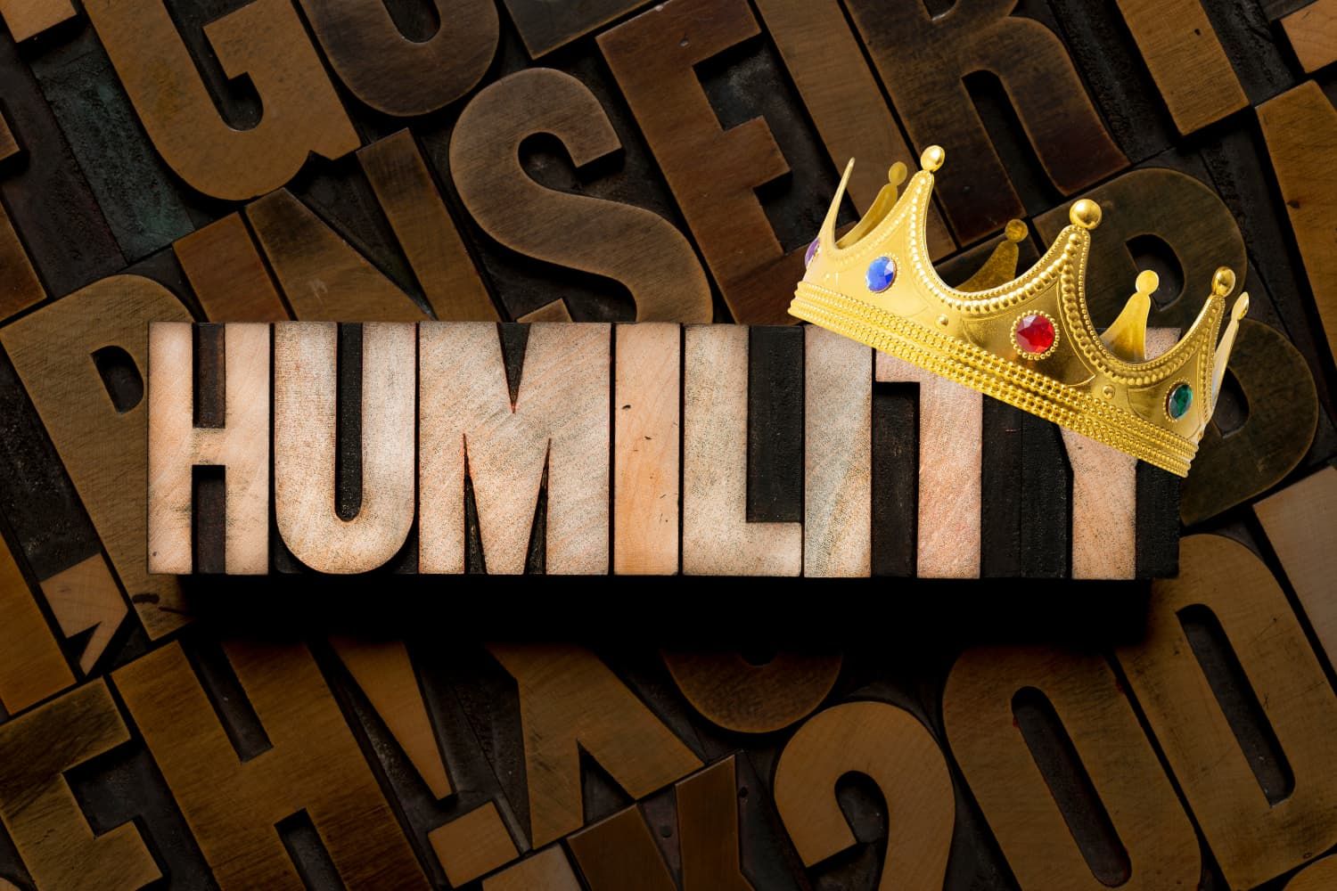 Prayer%20-%20NT%20Philippians%20-%20Crowns%20of%20humility-b83f3a0b Encouragement