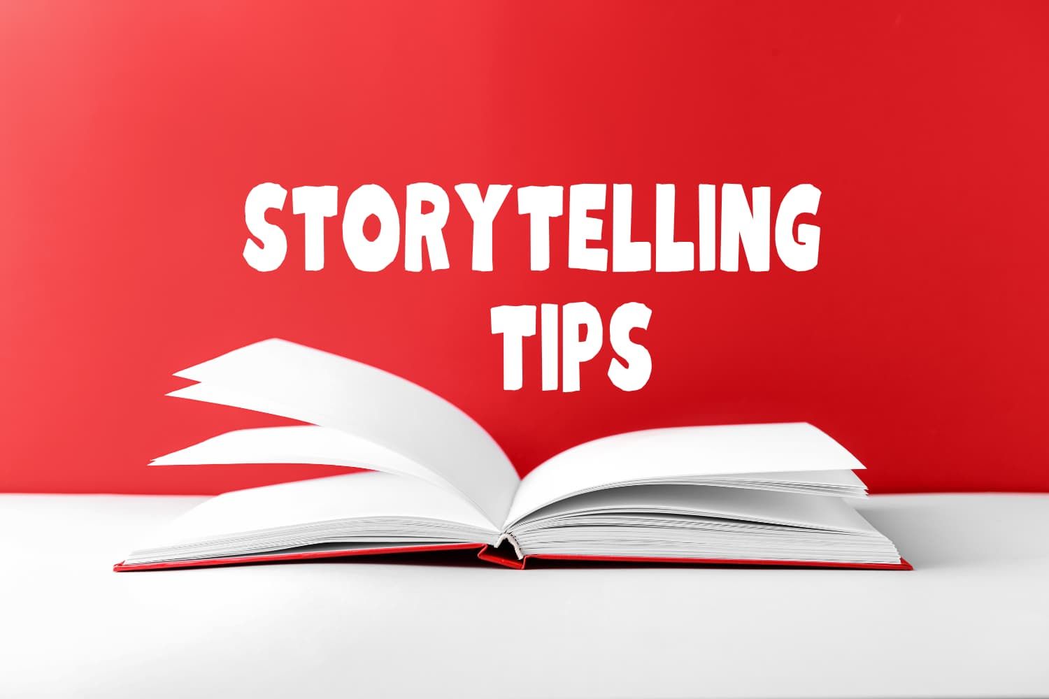 Storytelling%20tips%20-%20NT%20The%20pharisee%20and%20the%20tax%20collector%20-%20Teaching%20the%20parable%20of%20the%20tax%20collector%20and%20pharisee-bb2ec4e5 Humility / pride