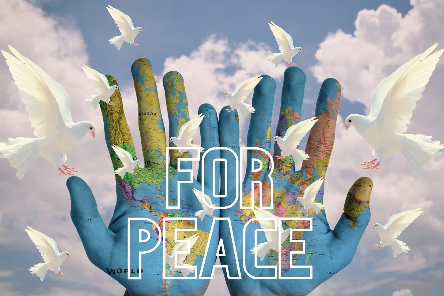 peace%20video-c1ae4197 Gentiles