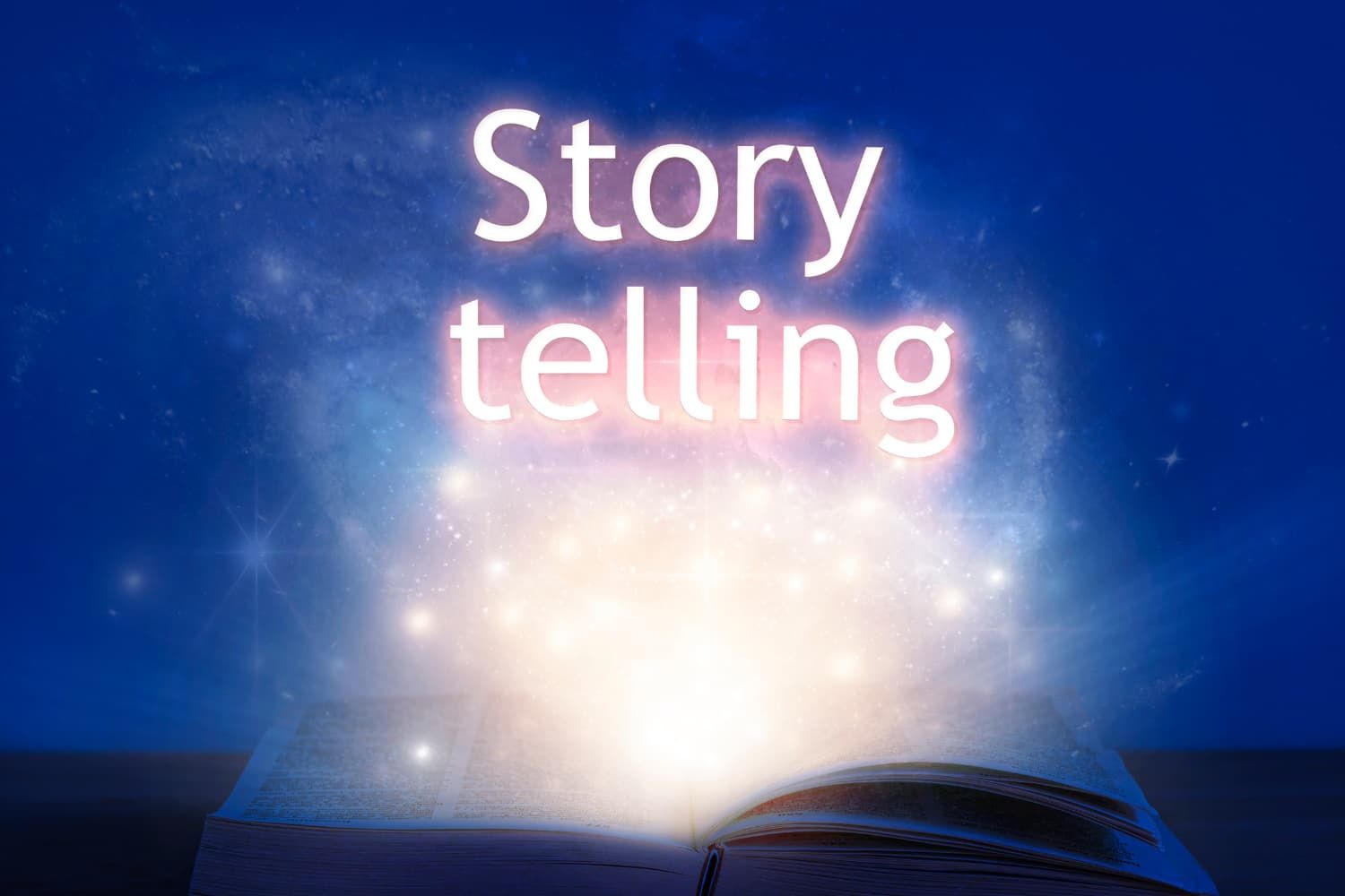 Storytelling%20tips%20-%20OT%20Psalm%2024%20-%20Five%20tips%20to%20help%20teach%20on%20Psalm%2024-c705066d Caring for each other