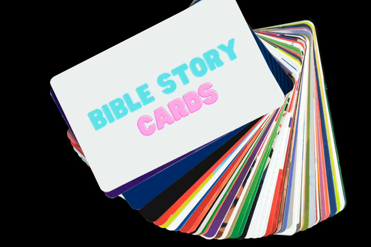 96-cab1424e Bible study