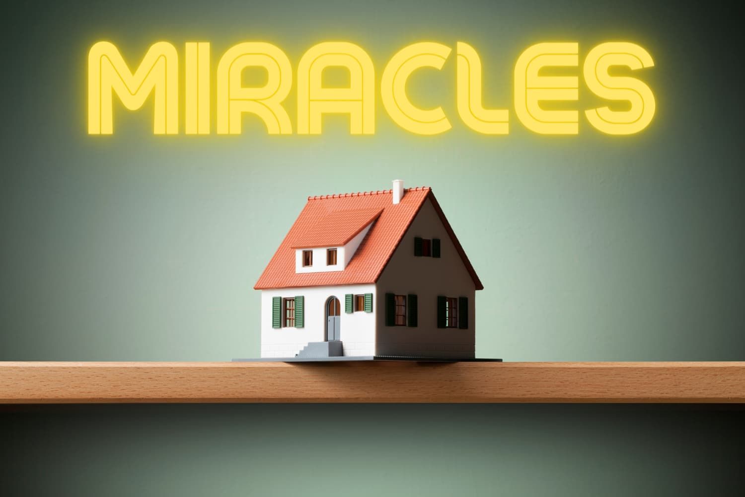 Craft%20-%20NT%20Life%20of%20Jesus%20Jairus%20daughter%20-%20A%20house%20full%20of%20miracles-cb0e0b7b Miracles