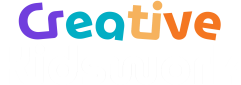 Creative-Kidswork_Logo_White-cde6678d Games