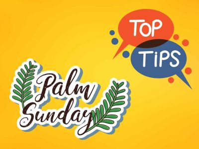 Storytelling%20tips%20-%20NT%20Easter%2002%20-%20Palm%20Sunday%202%20Five%20fun%20and%20creative%20tips%20for%20Palm%20Sunday-d383044e Storytelling tips - NT: Easter 02 - Palm Sunday 2: Five fun and creative tips for Palm Sunday