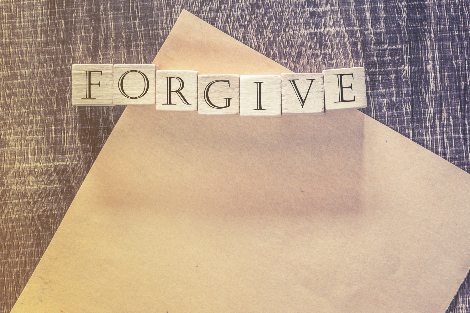 45-d574f1bc Forgiveness