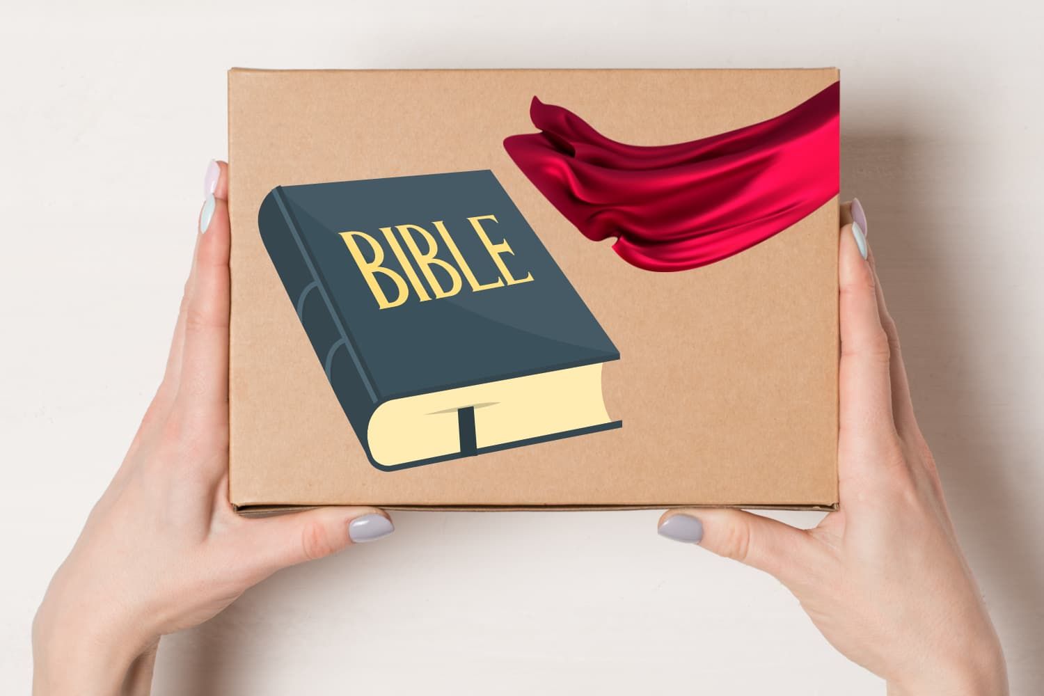 Bible%20production%20box-dd6435ba Story - Storytelling tips