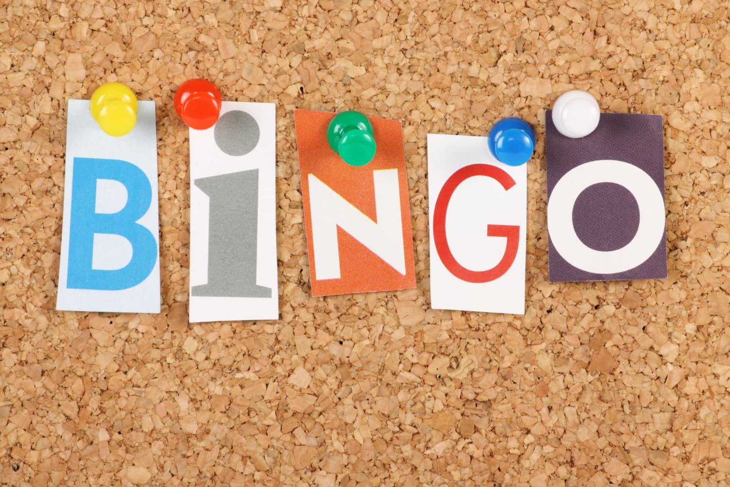 Bingo%2012-e1050ecd Belonging / excluding