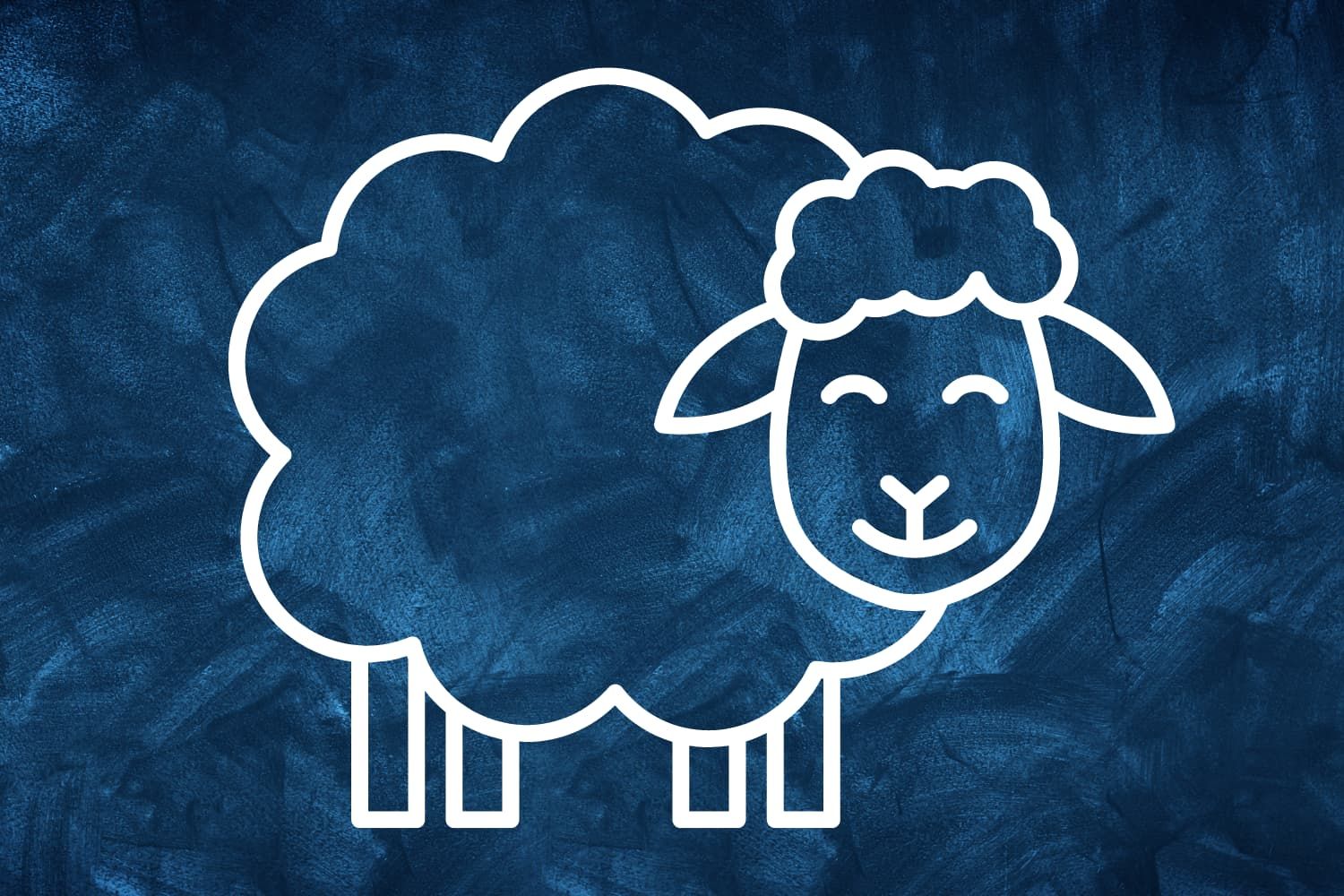 Craft%20-%20NT%20Parable%20of%20the%20lost%20sheep%20-%20Create%20a%20sheep-ea90aa6b Helping / being helpful