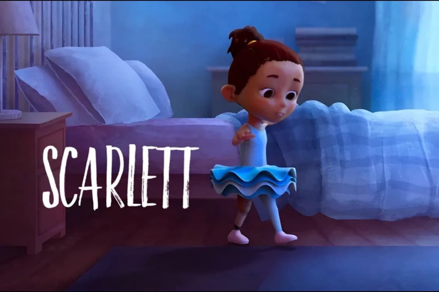 Scarlett%20video-ece9068e Faith / unbelief