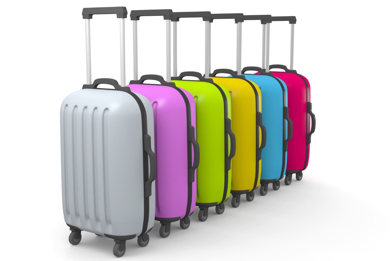 suitcase%20craft-fe534960 Abraham